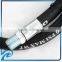 Hydraulic Hose Fittings in Carbon Steel 20741