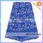 Mitaloo MSL0397 Latest African Lace Styles Rhinestone Cotton Lace high Quality African Lace
