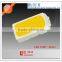 10-12LM 3014 SMD LED Red Color
