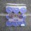 Tea light Candle, Candle Factory, Tealight ,9 PCS in PVC Box