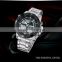 2015 new fashion, MIDDLELAND Watch Factory in China, Water resistant watch