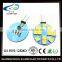 warm white 12smd 5050 g4 3w led insert light