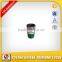 India Market Atlas copco rock drill bit