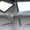 300* 300 mm 19W UL&cUL led panel light