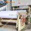 3200mm China Supplier Dingchen Paper Machine Manufacture Printing Office Paper Making Machine
