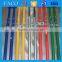 building telescoping steel shoring prop q235 jacks u- head props