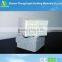 Thermal insulation high quality building materials waterproof polyurethane brick panels