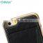 Luxury PU Leather Card Holder Wallet Stand Back Cover Case For IPhone 6/6S 4.7
