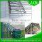 JZB Safety fence for pool