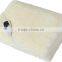 China Coral fleece electric blanket supplier