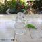 Cute Bottles 95ml Transparent Tree shaped Aroma Bottle