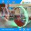 double roller amusement leyswing car for shopping mall machine suppliers