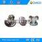 Hot Exporting Cattle Feed Pellet Mills