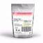Best Quality Terminalia bellerica (Baheda ) Powder Producer