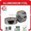 protection tape for aluminium profiles,aluminium foil tape