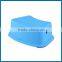 Non Slip Bathroom Plastic Stool