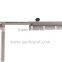 FT-80403/FT-80403A+FT-80403B MAX Grooming Arm