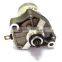 High Quality 100cc Small Engine Starter/Starting Motor For Honda Scooter 23100-GCC-000