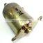 Motorcycle Engine Starting/Starter Motor For honda Scooter 125cc 31200-KCW-L00