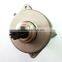 Starter/Starting Motor Assy For Honda Motorcycle CG125cc 31200-KRF-T00 Motorbike Parts