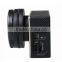 lens adapter ring for gopro camera