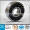 6212 bearing 6212ZZ deep groove ball bearing 6212-2RS with 60*110*22mm