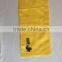 100% Cotton Gun Cleaning Cloth
