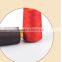 Prices polyester sewing thread in plastic cones China manufacture