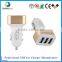 2015 New High speed Universal Mobile Phone Charger USB Car Charger