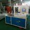 Automatic Labeling Insulation Paper and Sorting Machine for 18650/26650 Cells