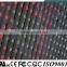 IP68 outdoor waterproof 5050 smd rgb led pixel lamp for ourdoor advertising billboard