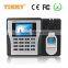 TIMMY cheap biometric fingerprint attendance reader (TM60)