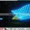 YD led module lighting show rgb UL FCC CQC SASO