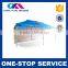 Hot Sale Professional Design Custom Printing Shanghai Tents