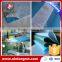 Medical spunlace non-woven fabric-A