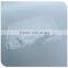 Clear Food Nylon Bag Bpa Free