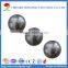 Forged steel grinding balls for hot sale