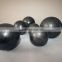Forged Grinding Ball with B2 B4 materials