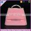 Factory price customized rectangle big lots jewelry box