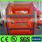 High quality inflatable water roller for sale