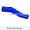 Daewoo Rubber Radiator Hose 96180322