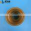 KE oil bellows warp knitting machine spare parts