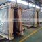 High safety laminated glass suppliers