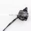 CCW Maspower MX1806 2280KV Tri Quadcopter Brushless Motor