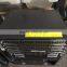 Catalyst 6500 Enhanced 9-slot chassis WS-C6509-E