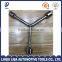  wholesale Y type socket wrench