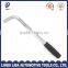 Metric Steel Pole Material Labor Saving Wrench Telescopic Handle Type wrench