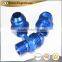 CNC Parts Manufacturer