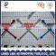 Hardware Tool Carbon Steel Cross Rim Torque Wrench/4 Way Wheel Spanner