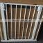 EN 1930 certificate Metal baby safety gates